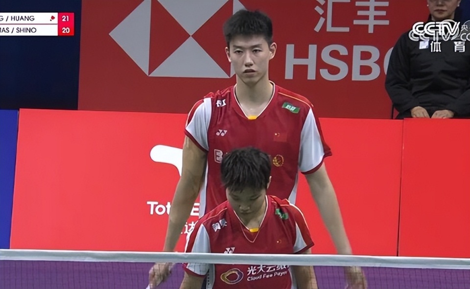 印度队完胜德国队，郑思维点燃赛场