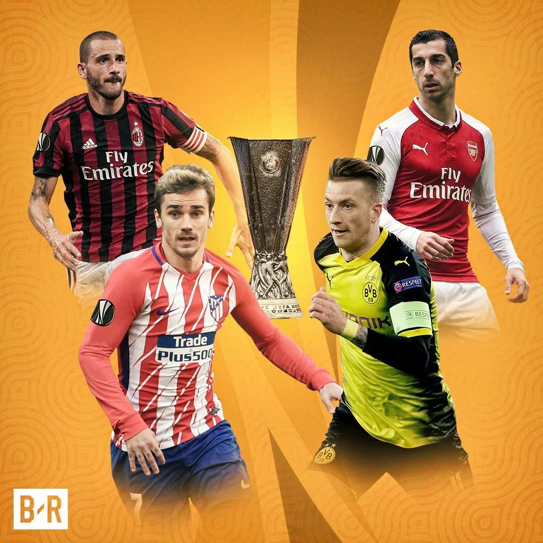 AC米兰碾压乌克兰，加维惊艳四座