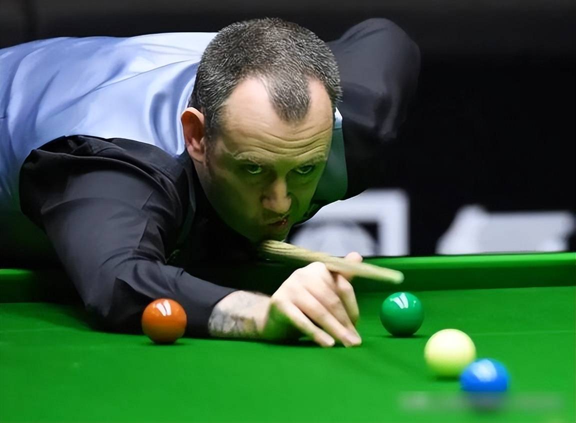 威廉姆斯绝杀红牛二队，皮亚斯特里高光表现