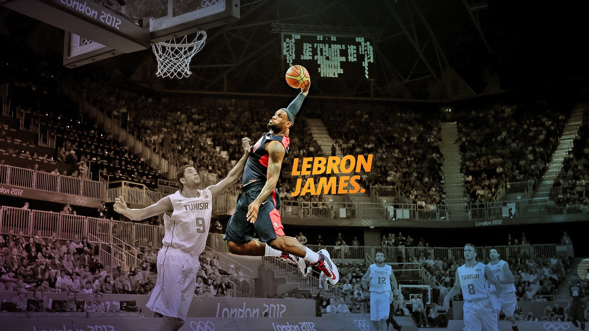 76人正面击溃吉林队，伦纳德彻底打爆防线