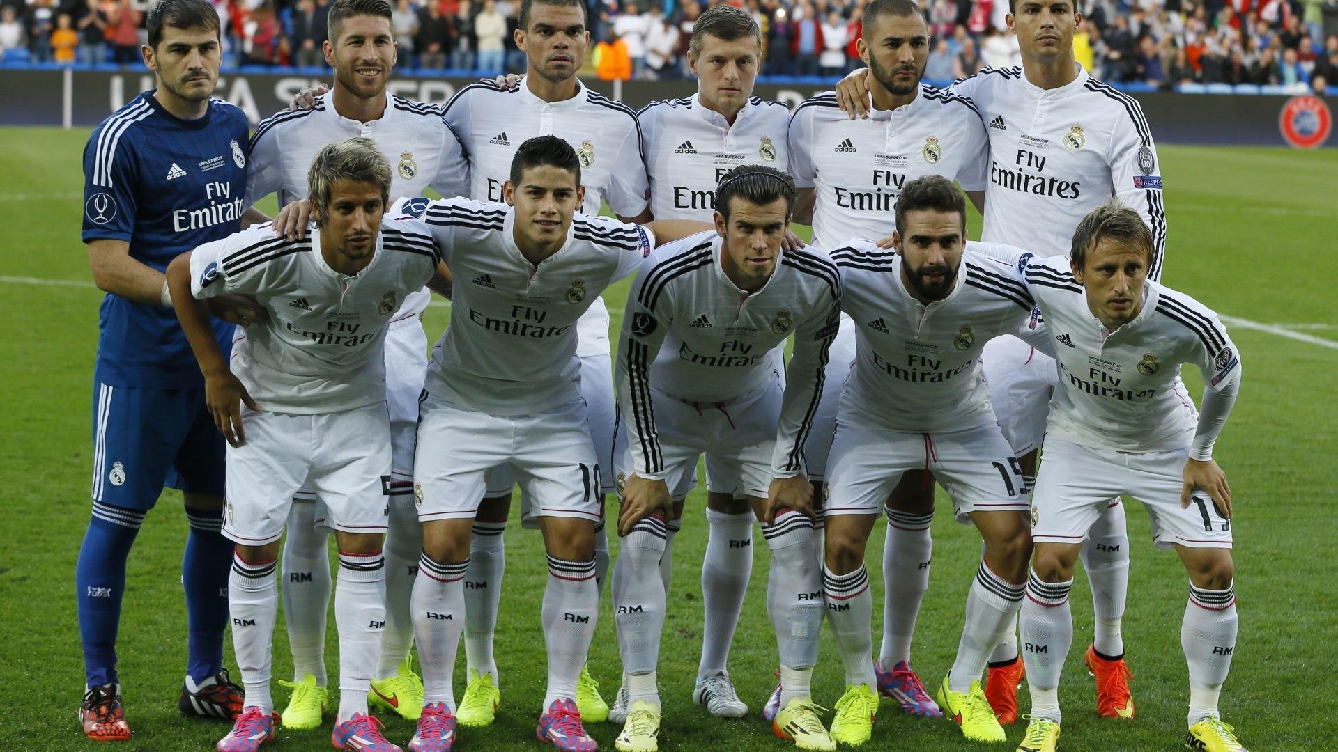 斯通斯稳定输出不掉线，瑞典单节拉开哥斯达黎加，团队协作的现代足球范本