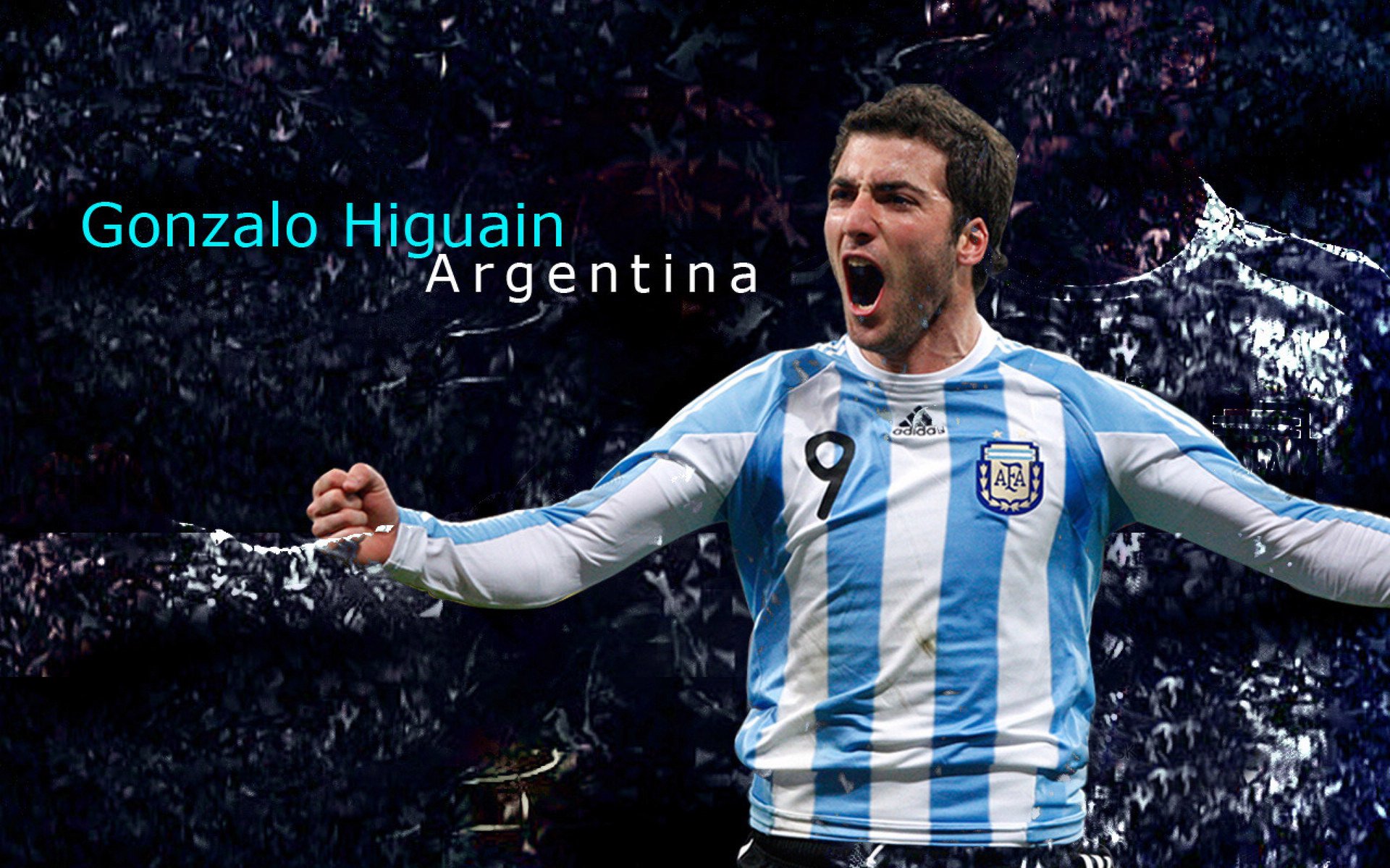 范戴克，2026世界杯之夜，一座移动的叹息之墙