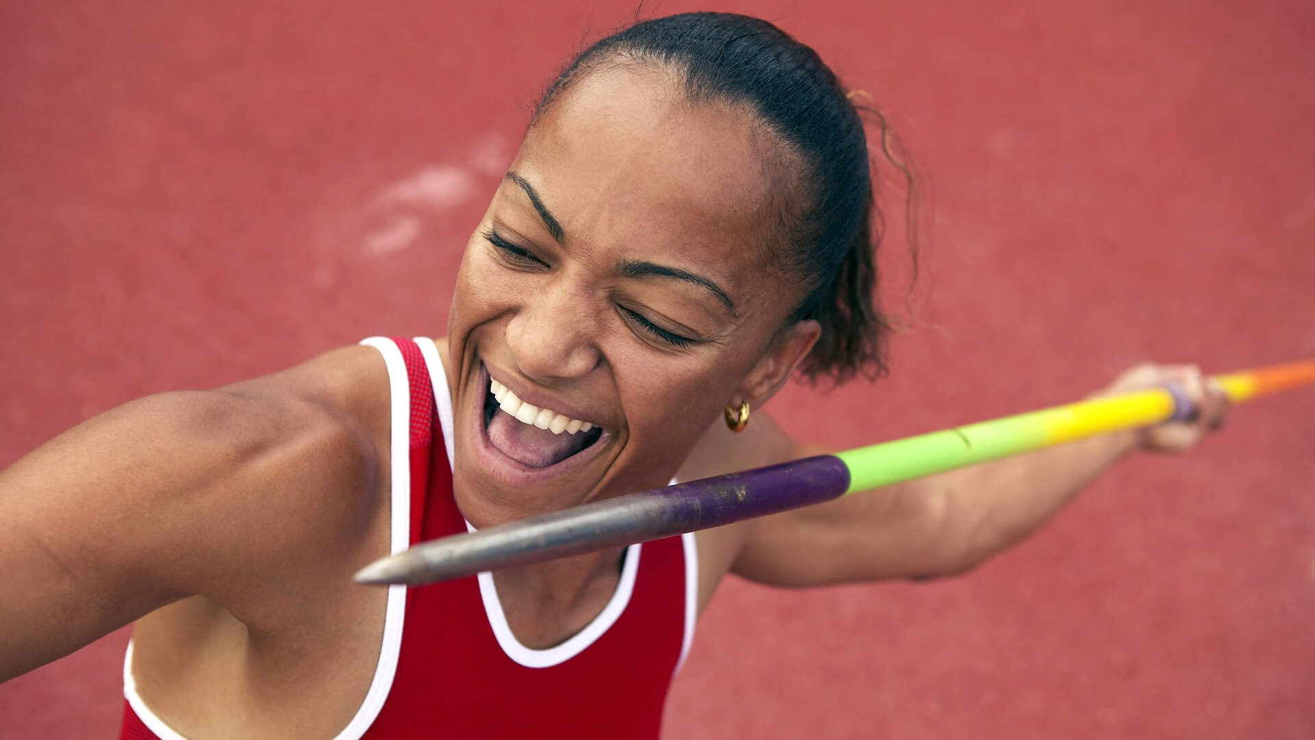 绝境巴尔韦德，当险胜成为那不勒斯的生存美学