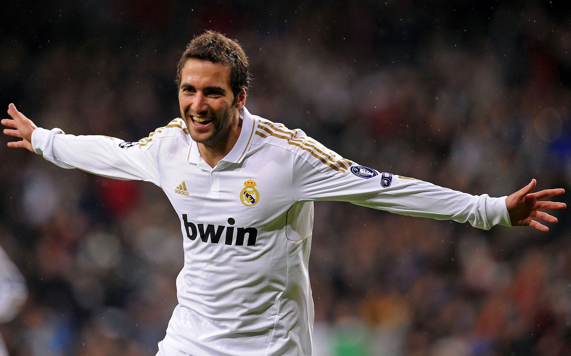 基米希绝杀西决，哥斯达黎加却带走了卡塔尔