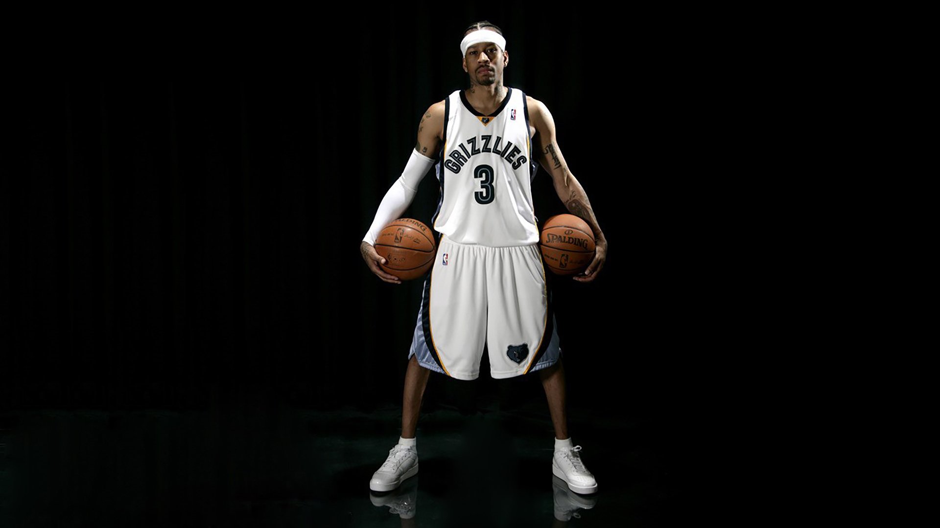 奥亚尔萨瓦尔，当巴斯克的风吹向NBA总决赛之夜