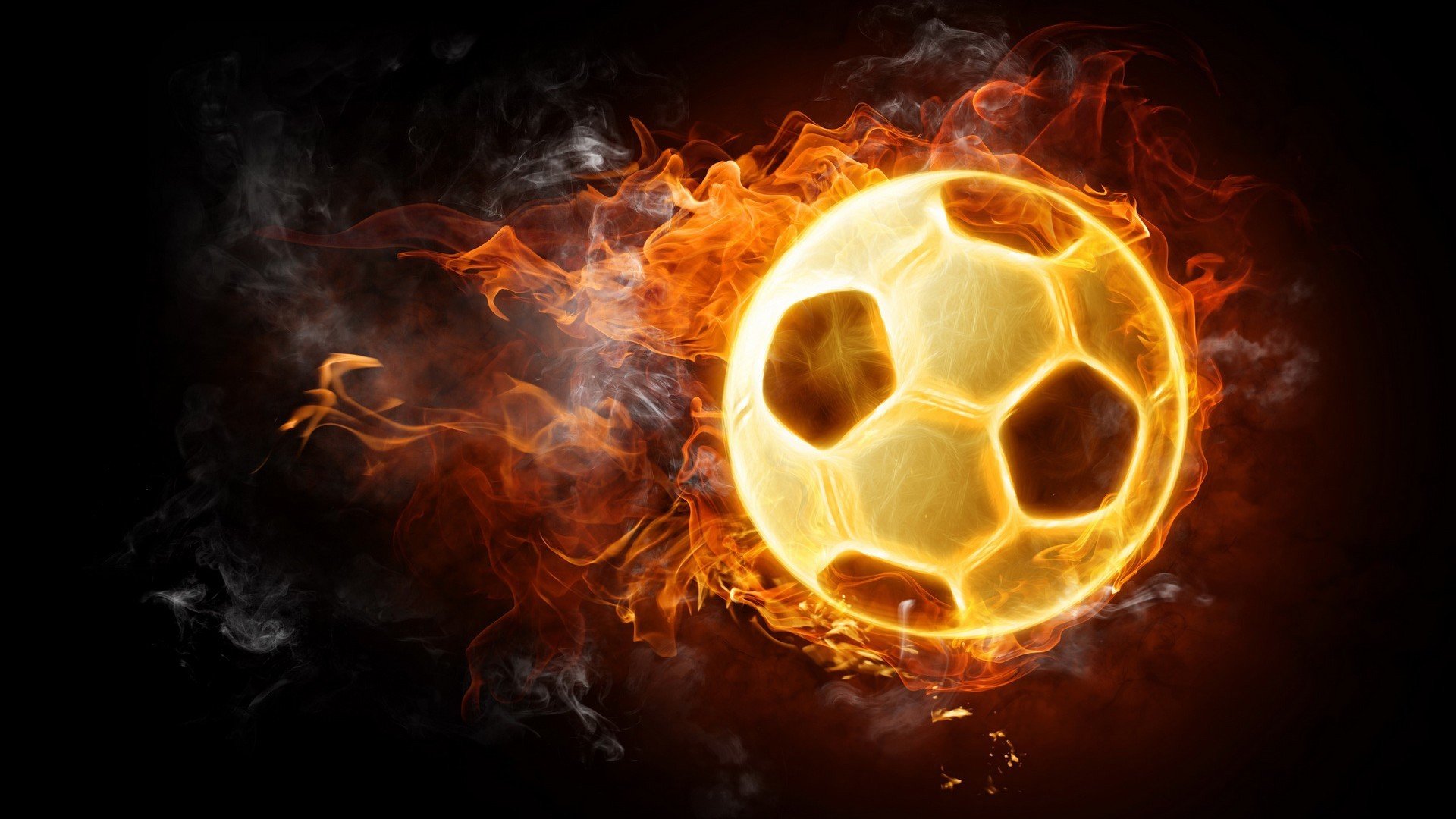 努涅斯爆发，毕尔巴鄂的巴斯克铁拳，如何全面压制西班牙？