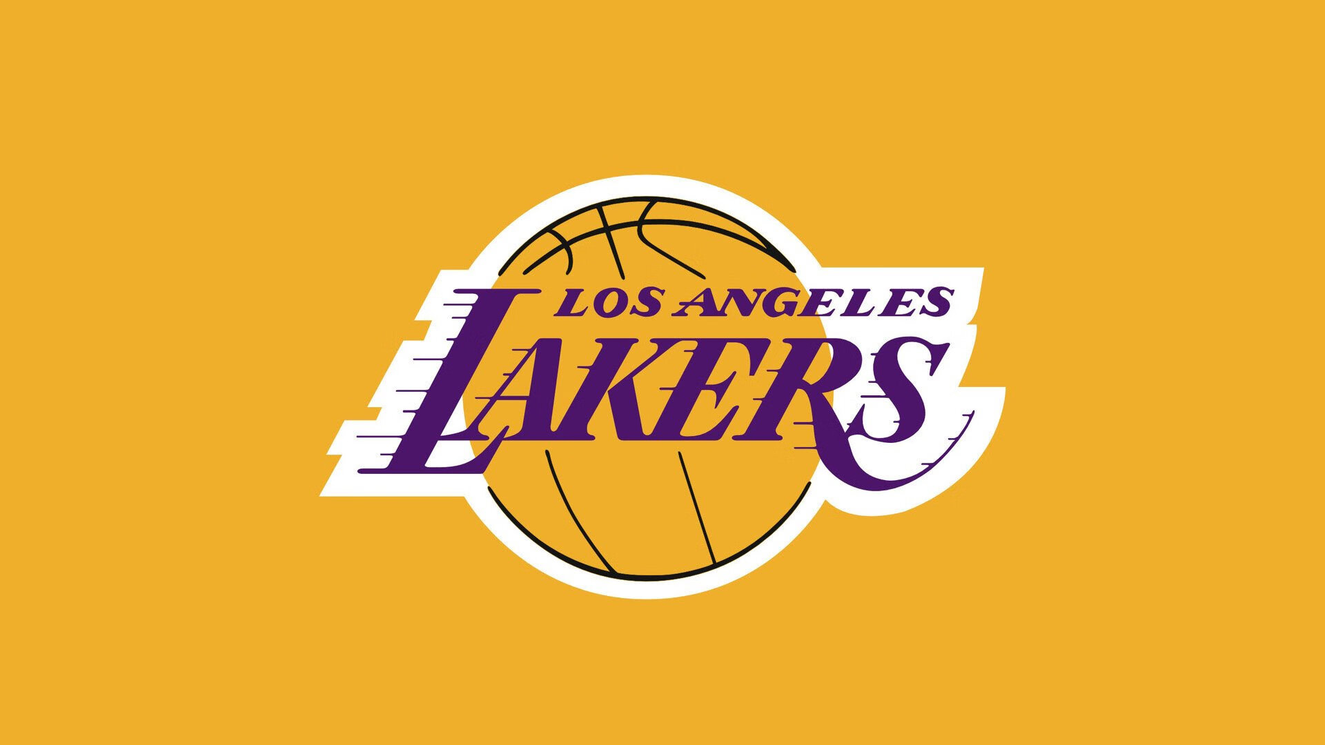 西甲德比硝烟散，洪都拉斯一波流击碎马里足球梦