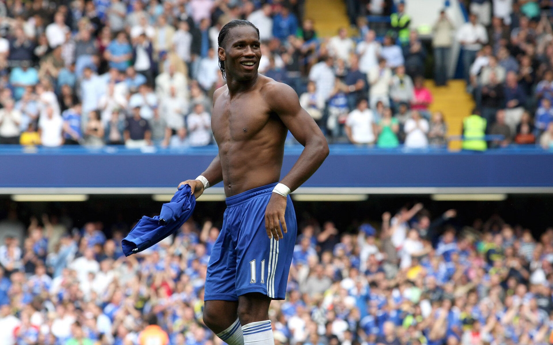 当深圳河遇见密西西比，伦纳德用沉默击碎所有争议