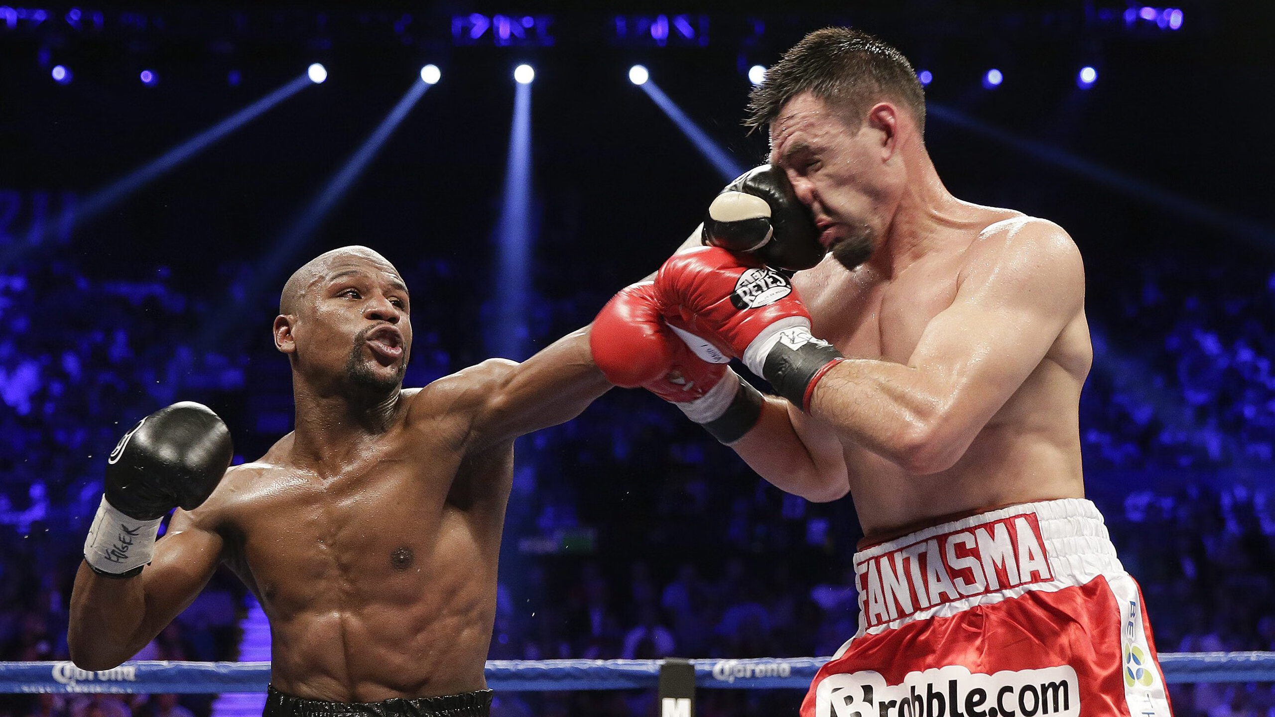 当深圳河遇见密西西比，伦纳德用沉默击碎所有争议