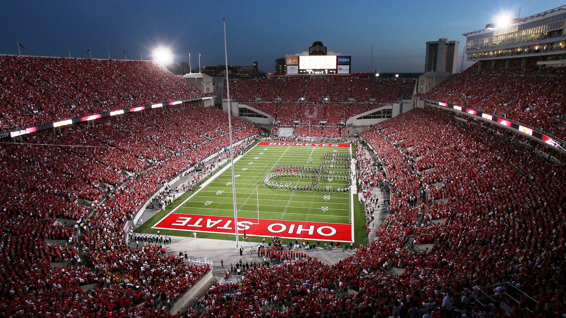 英超争冠焦点战，骑士精神如何制霸辽宁队？