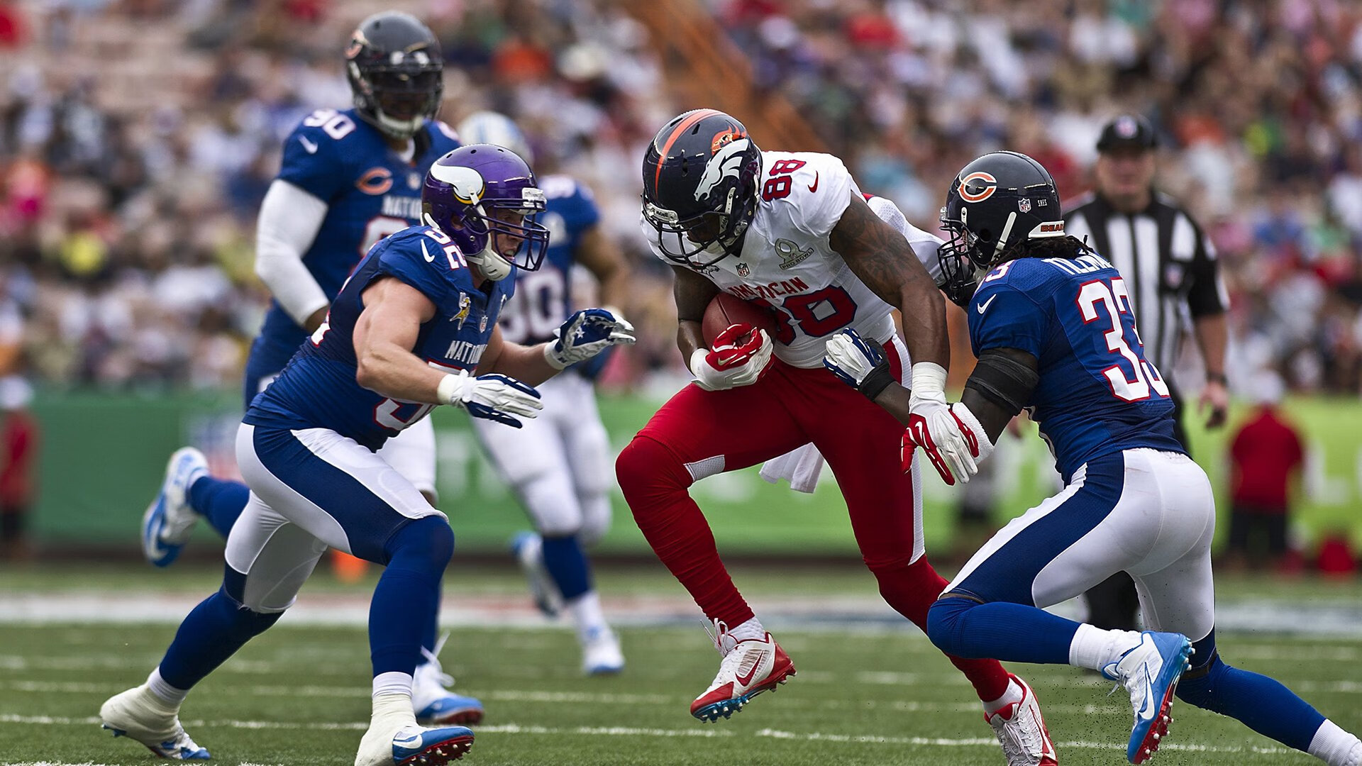 NBA总决赛之夜，迪亚斯全程高能输出，当不可能成为常态