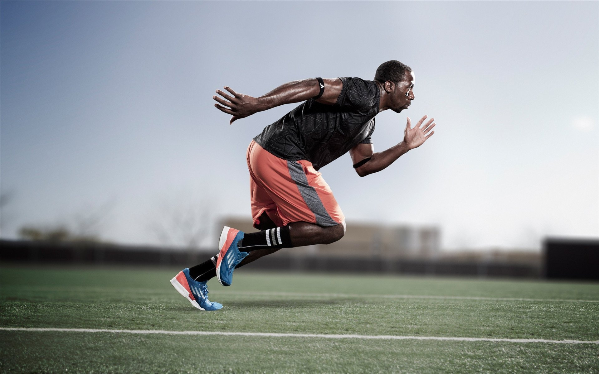 雄鹿粉碎骑士，切特成为关键先生