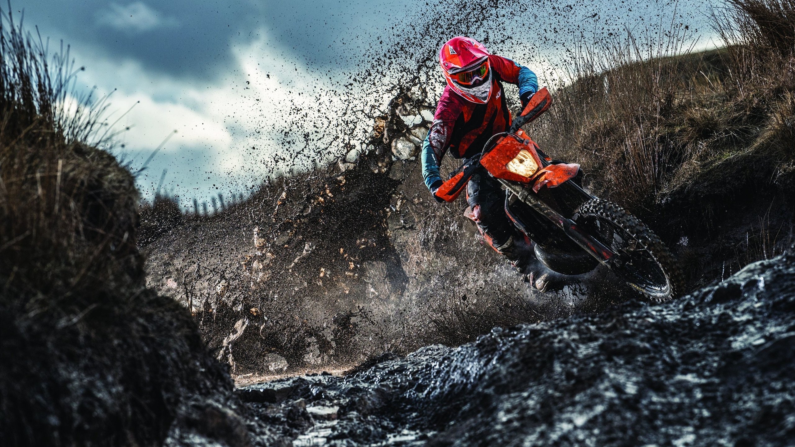 奥斯梅恩爆发，非洲雄鹰的怒吼，映照新西兰的南十字星压制术