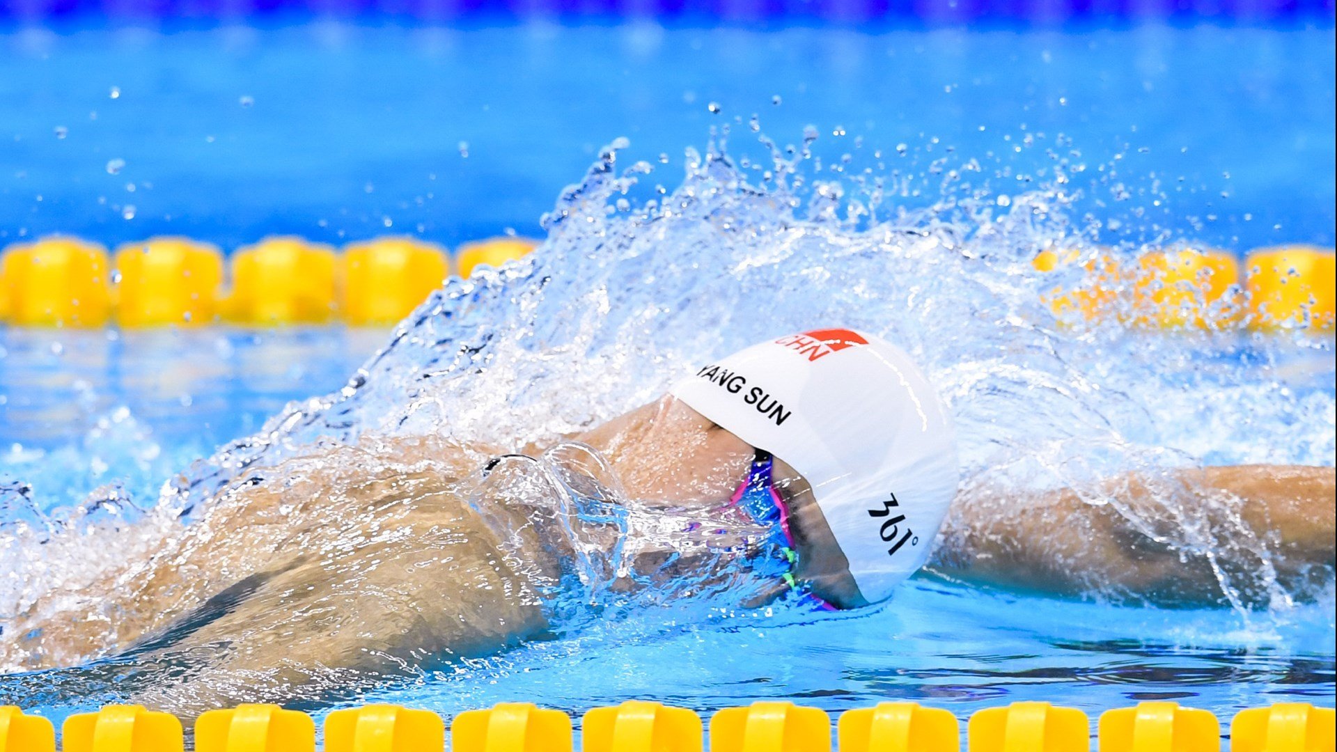 西甲国家德比启示录，辽宁队争冠战中的国王加冕之道