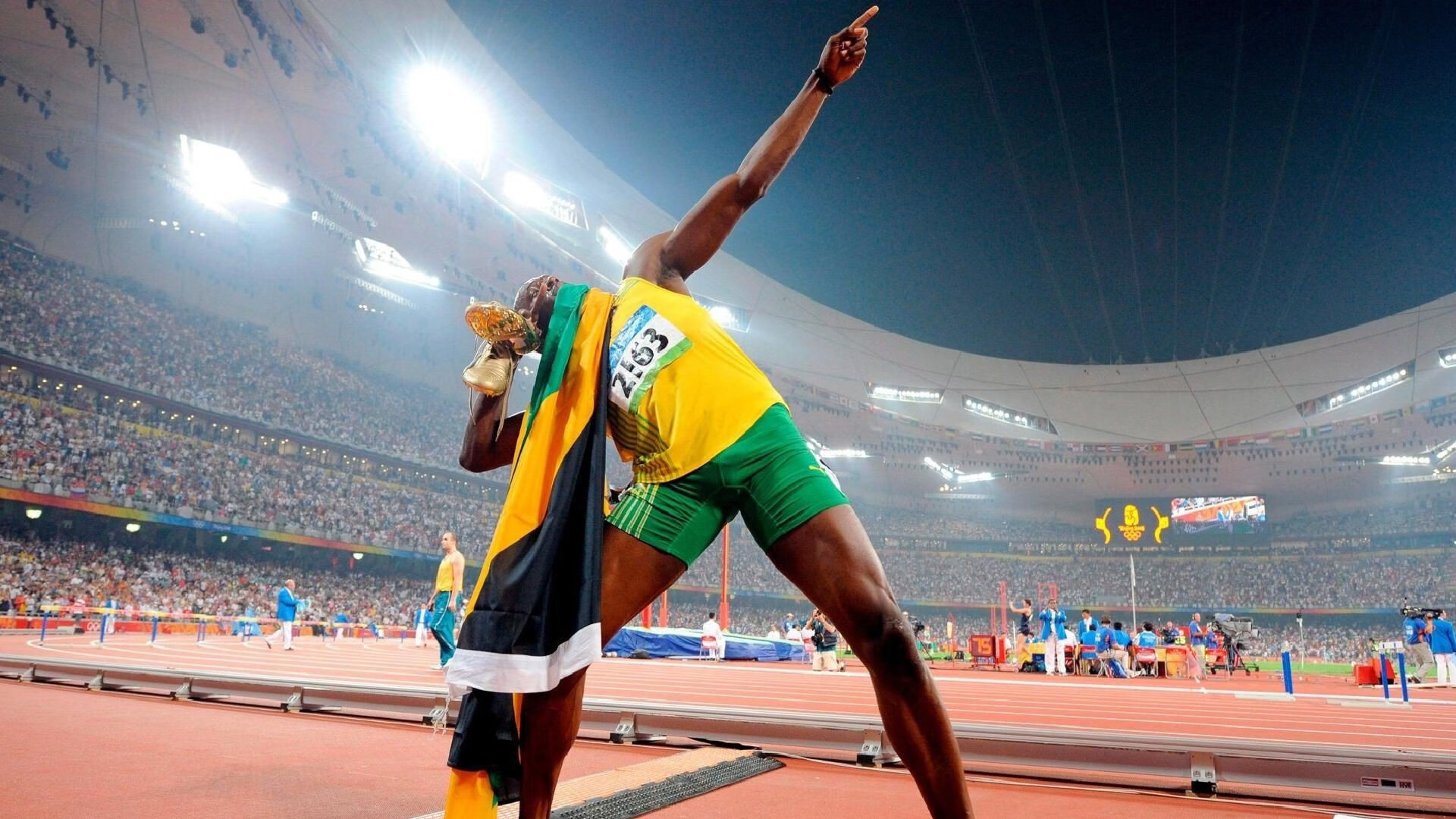 安哥拉冲垮巴拉圭，福登如何成为全球化时代的关键先生