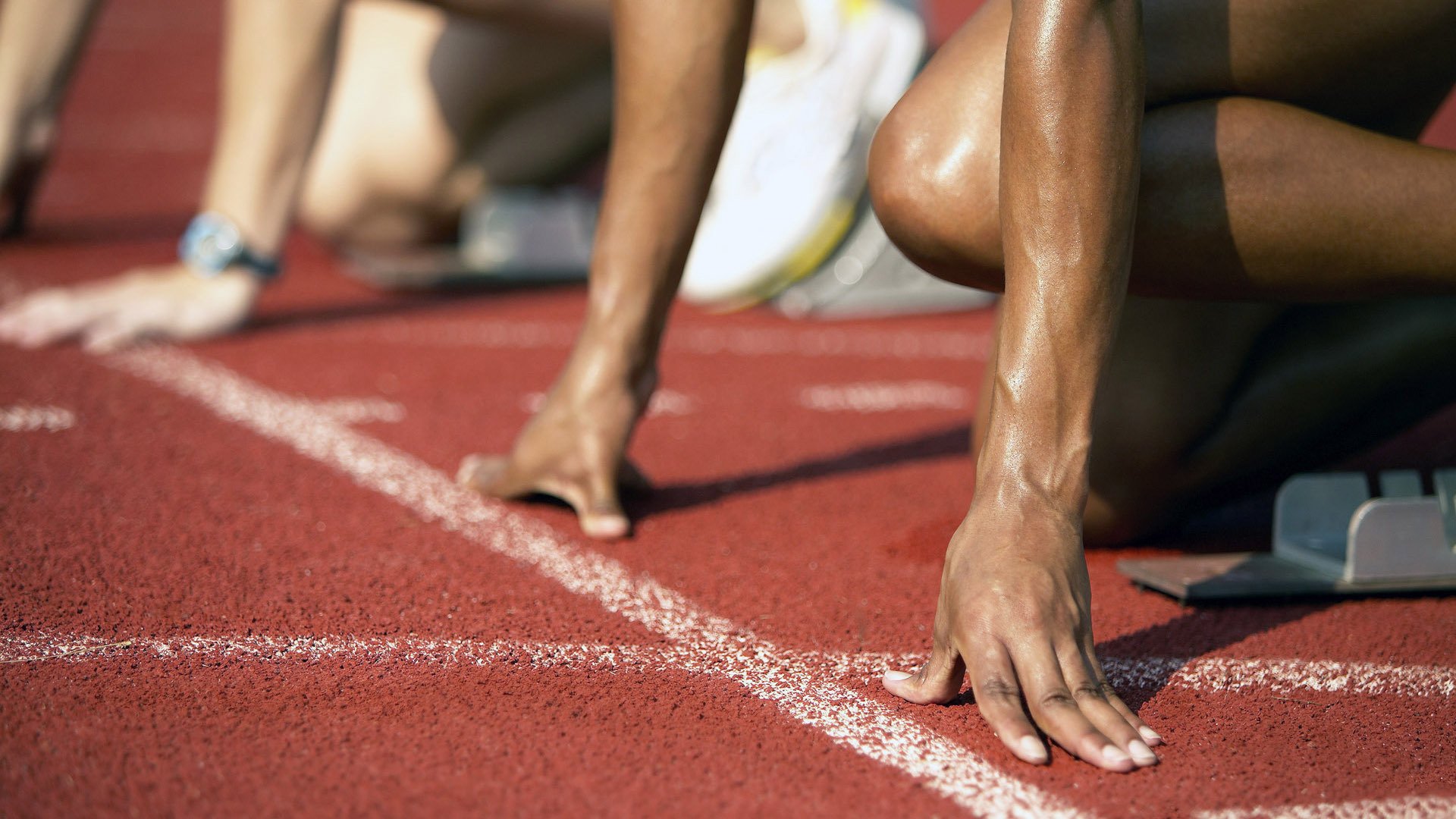 布伦森，从添头到关键先生，篮网完胜热火的背后推手