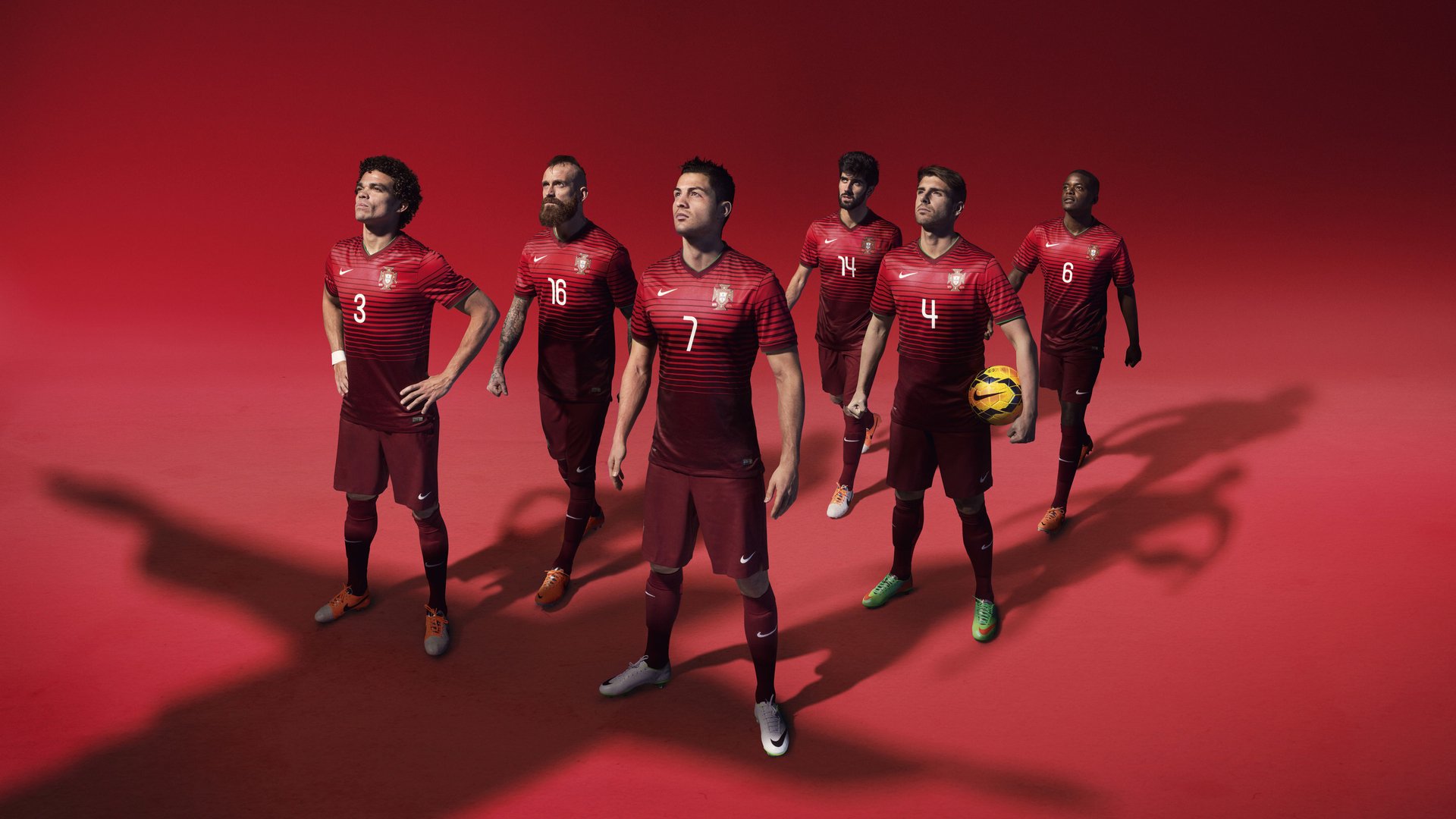 莫兰特撕裂骑士防线！掘金强势拿下胜利，他让防守者成了提线木偶