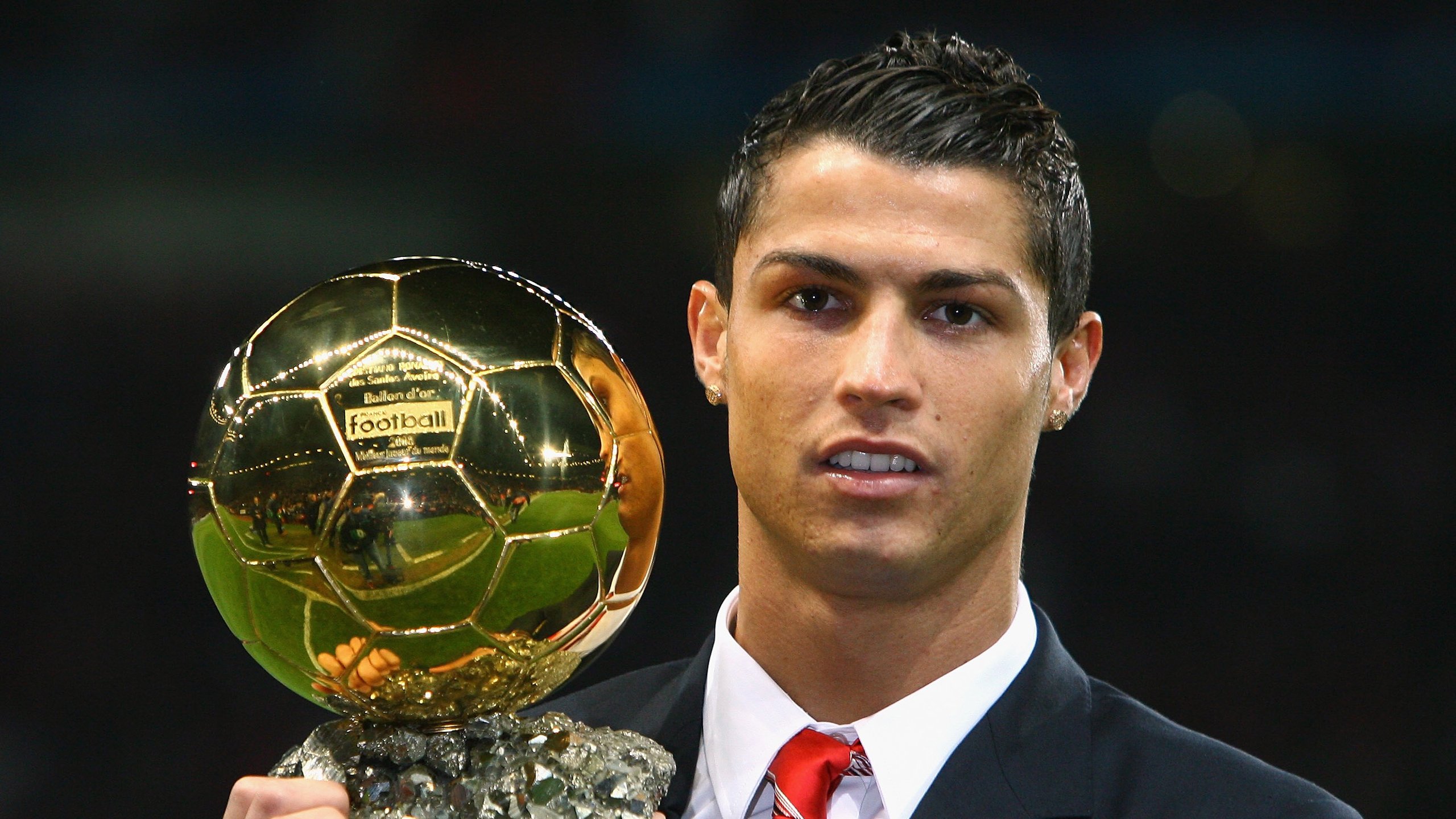 凯恩加冕，战术为王，比利时精密机器如何碾碎塞维利亚，预示美加墨新王朝