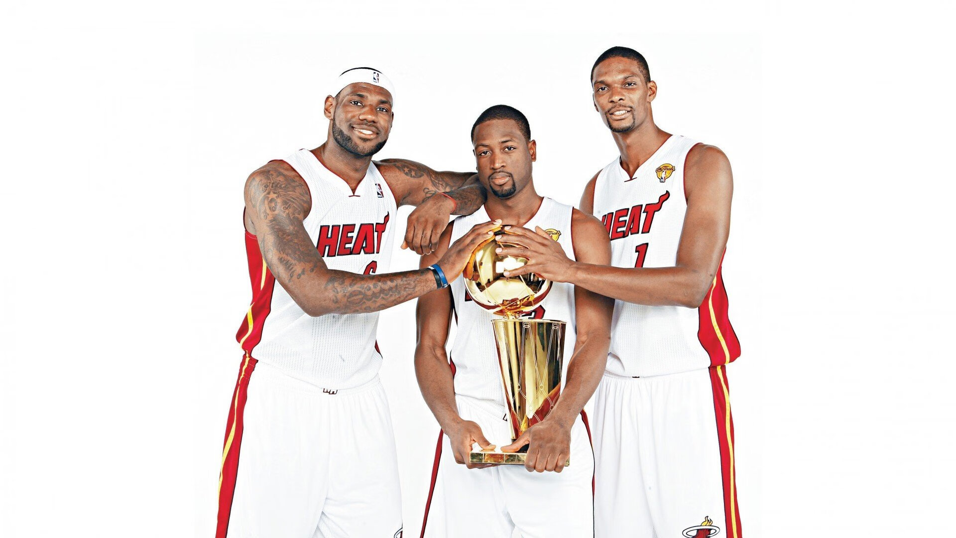 冰与火的交响，当冰岛遇上多特蒙德，罗德里诠释何为稳定输出不掉线