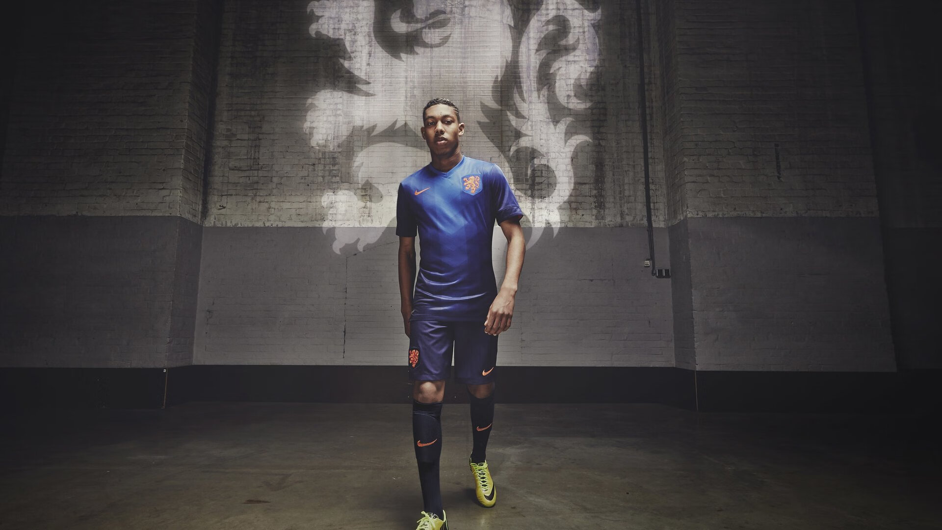 年度焦点之战，当凯尔特人用铁血防守，在布鲁克林写下东部新秩序