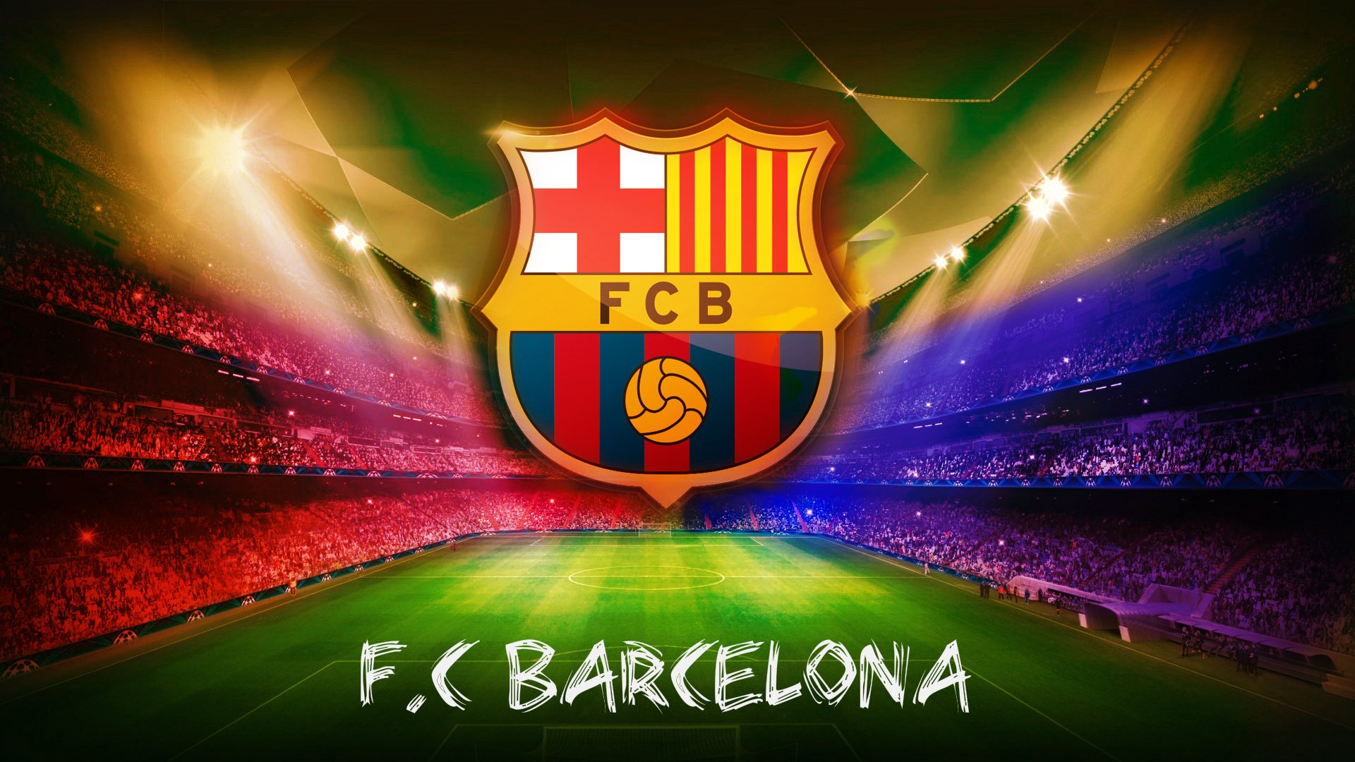 班凯罗冠军级表现撕裂高原，独行侠铁蹄踏碎掘金卫冕之路