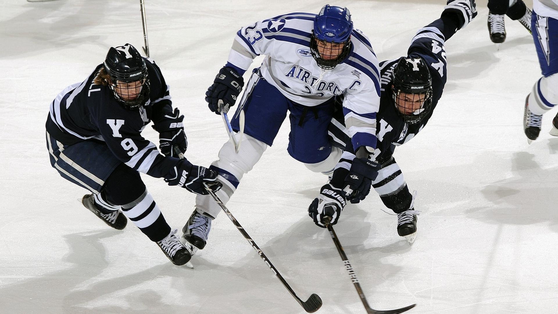 奥利维耶，当波兰在美式炮火下找回自己的声音
