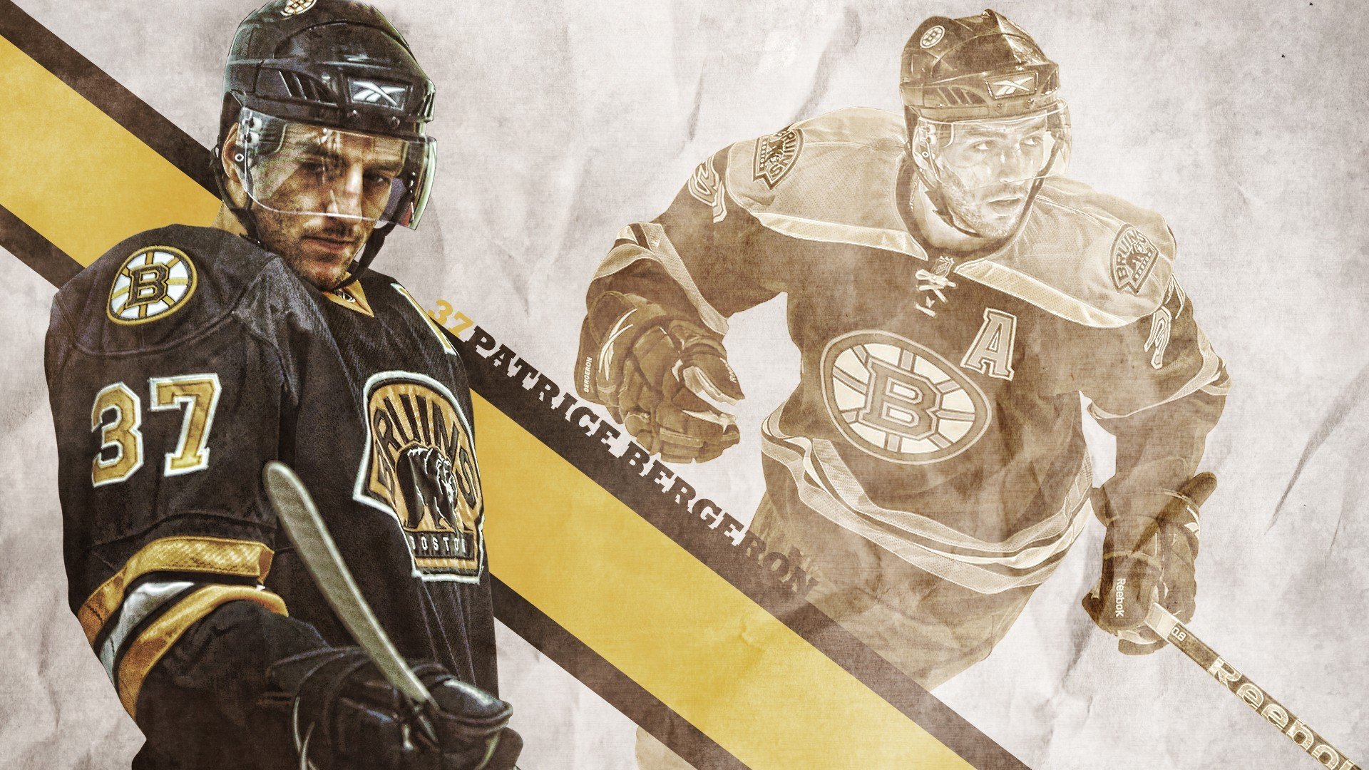 广东队防守锁死骑士，武切维奇在季后赛抢七的东方启示录