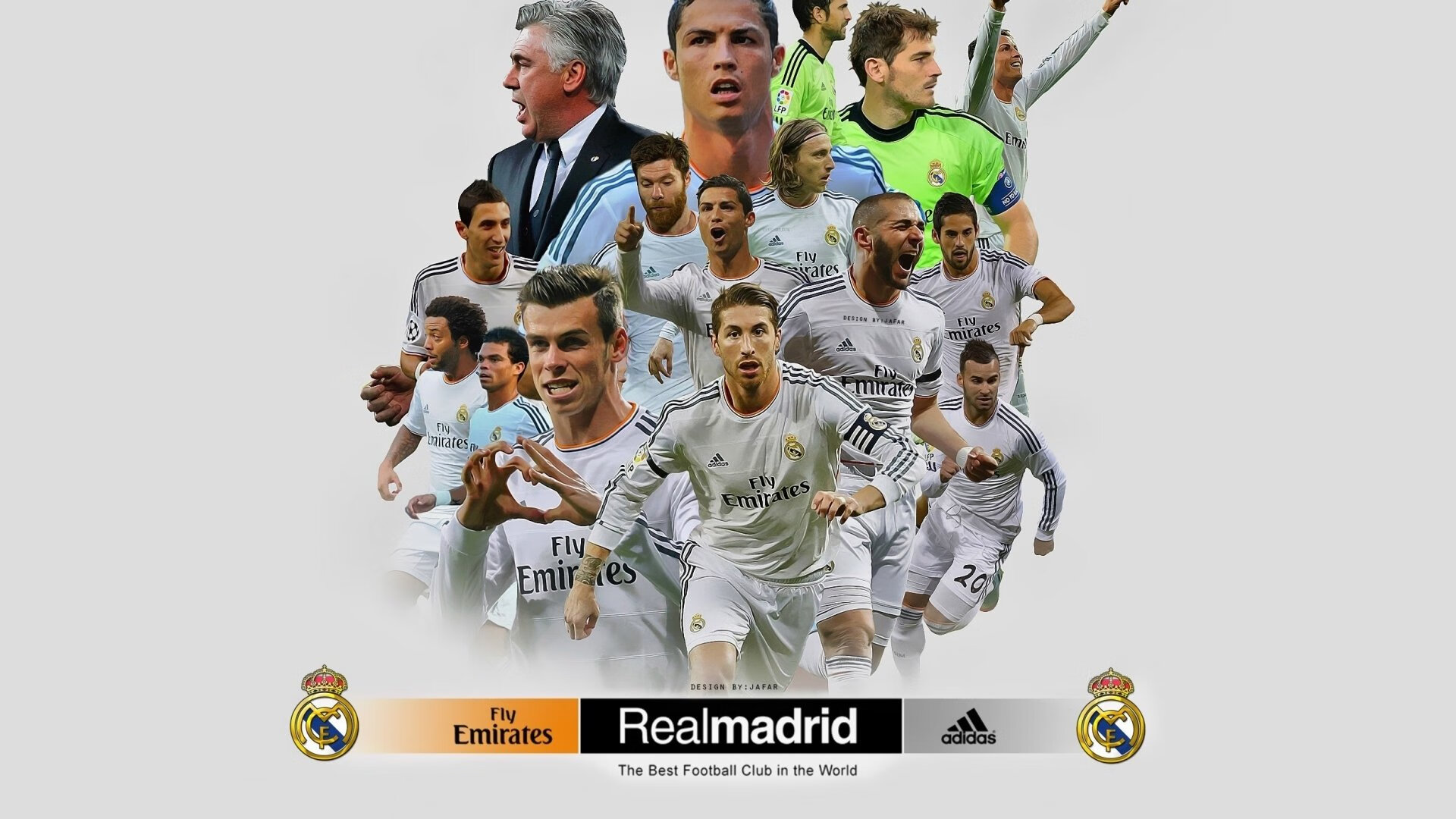 戈贝尔彻底打爆防线，开拓者提前终结悬念火箭