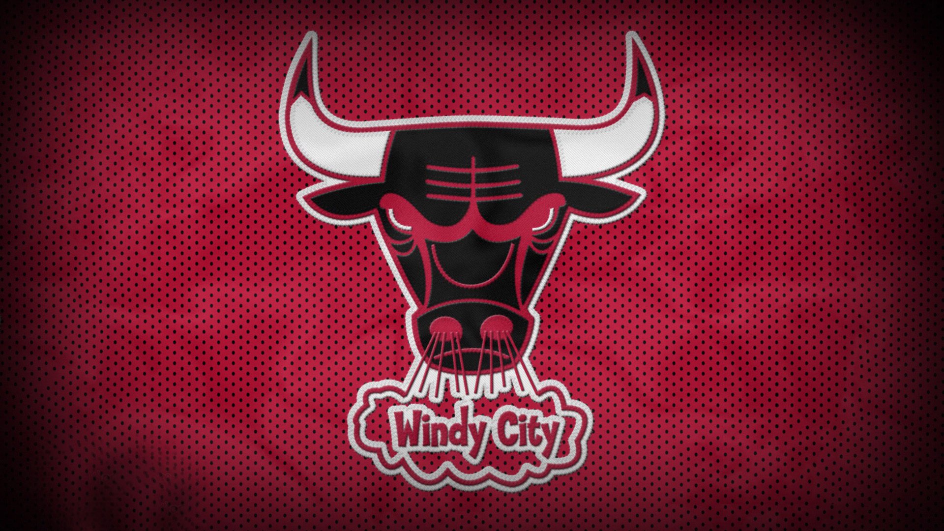 阿拉巴导演荷兰式狂胜，当蓝军防线在关键先生面前沦为提线木偶