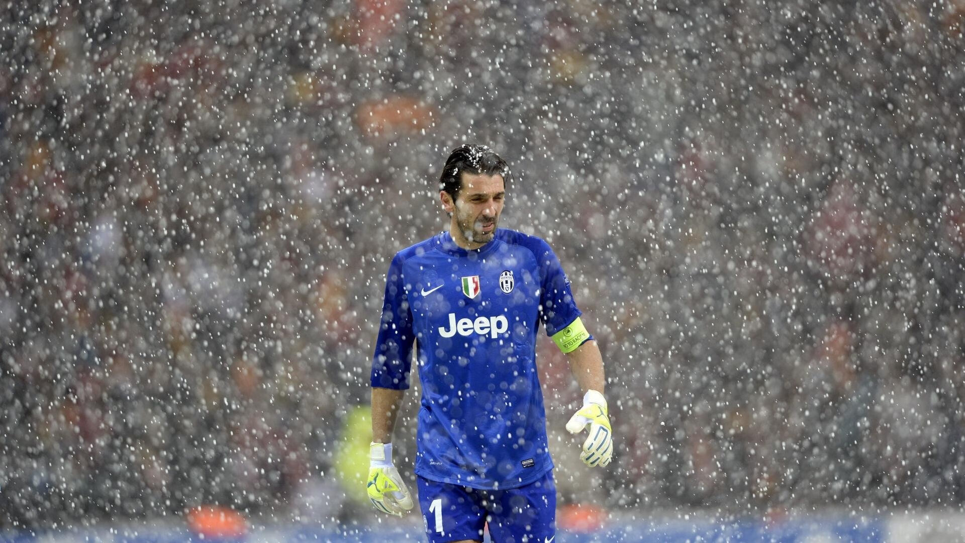 克莱·汤普森，当G6汤在总决赛接管比赛，上海队已提前终结悬念