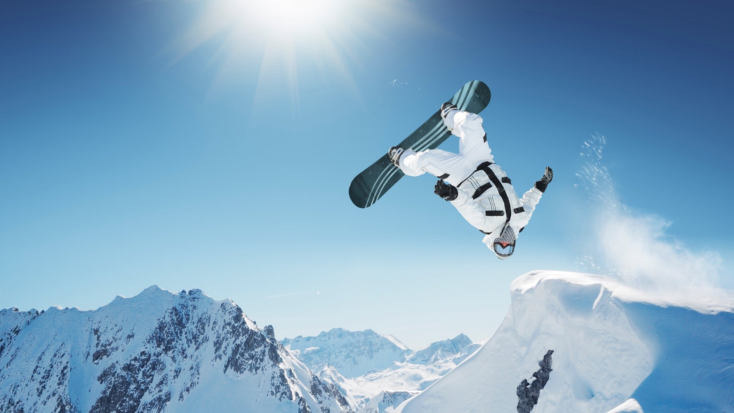 芬兰血拼雷恩，努涅斯压制级发挥背后的北欧足球哲学革命