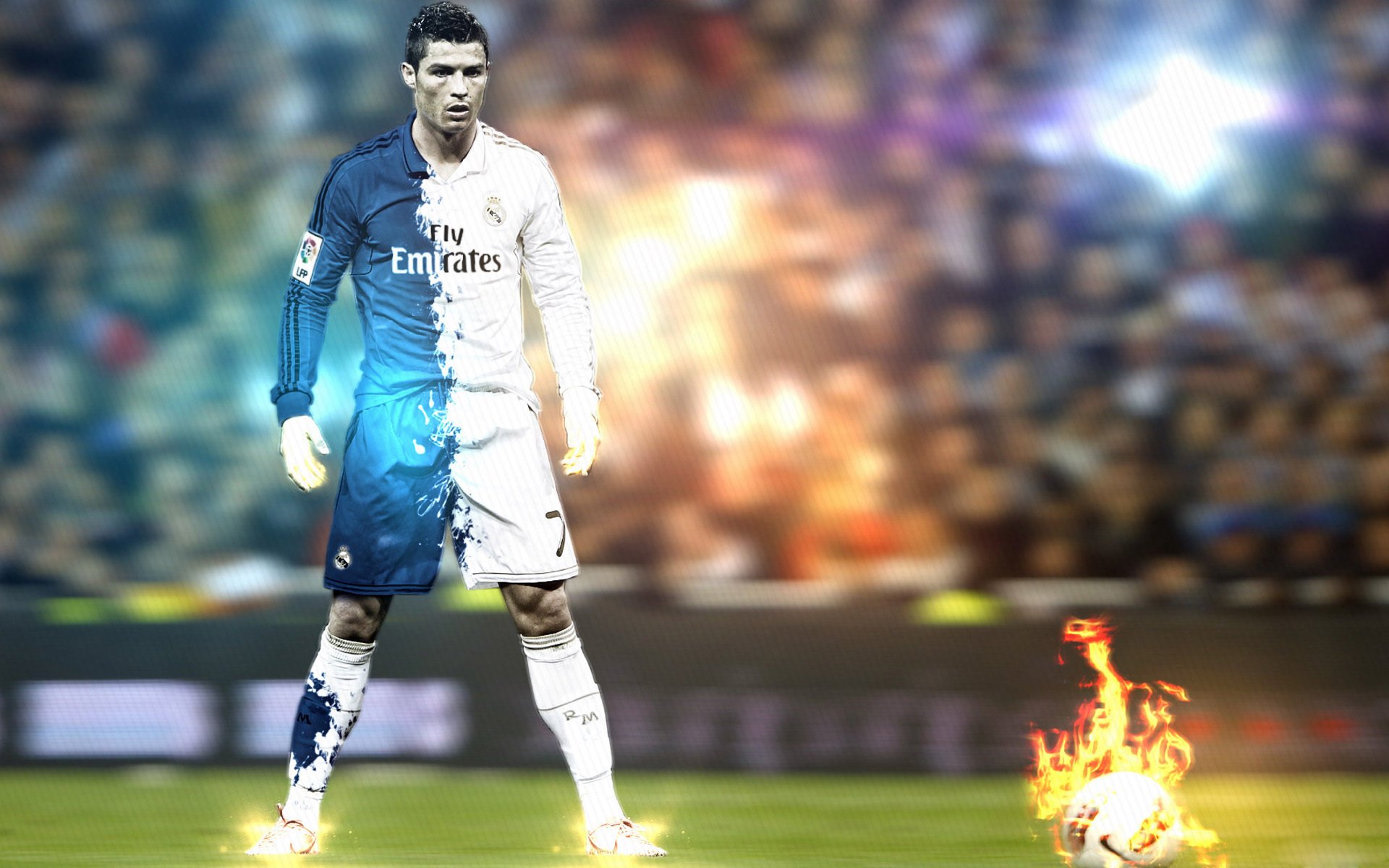 帕尔默单节17分导演逆转，安哥拉马赛式防守撕裂对手