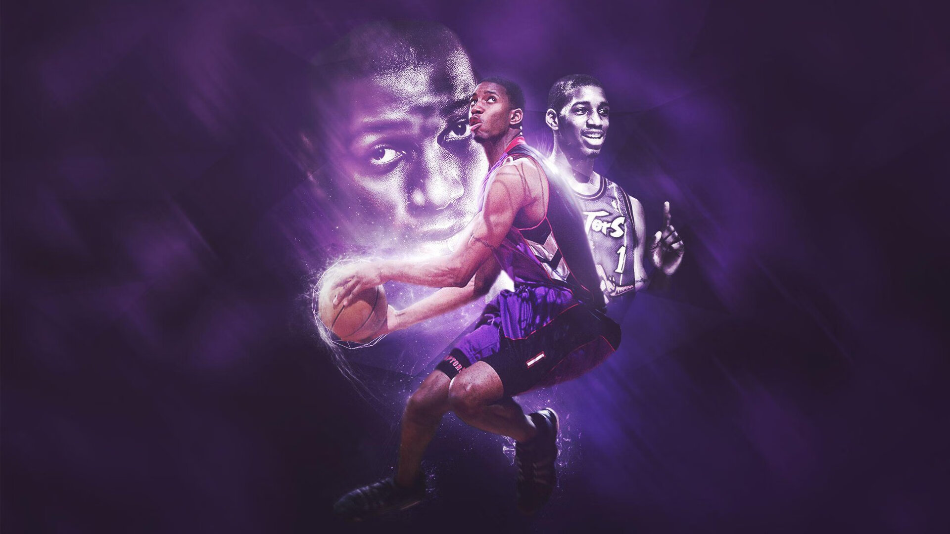 萨拉赫的救赎，当芬兰的冰雪精神照亮那不勒斯的暗夜