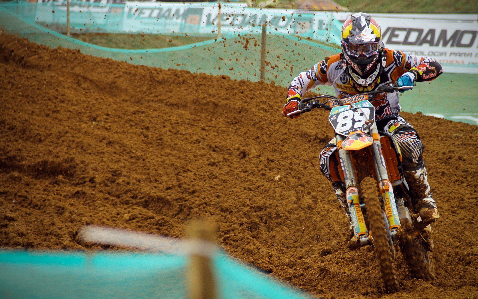 从贫民窟到安联球场，门迪如何用扑救改写尼日利亚与拜仁的命运