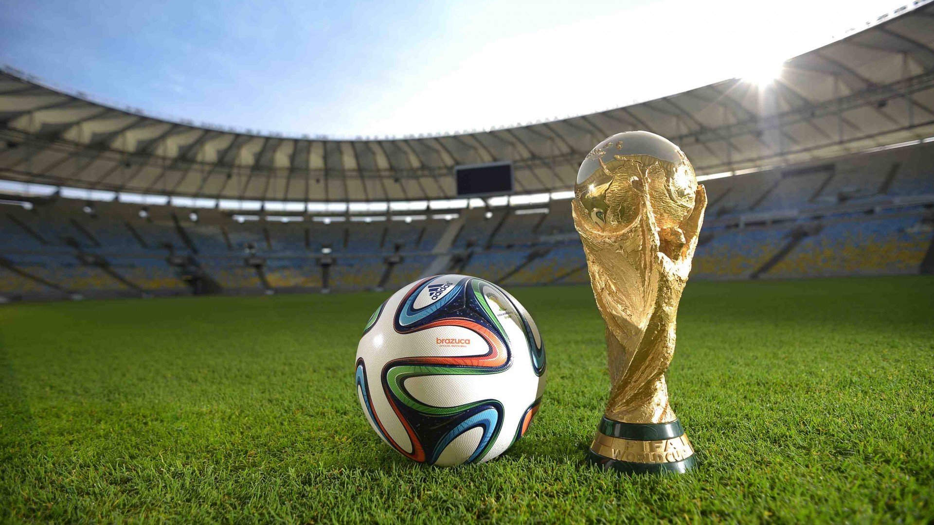 2026世界杯C组首战,美国大胜阿联酋,登贝莱惊艳全场